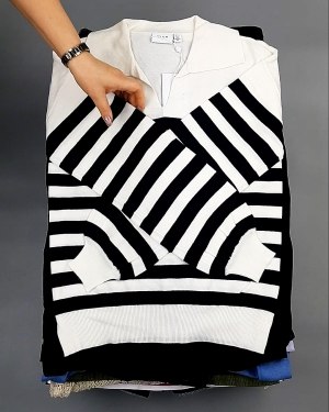 Фотография  460 - Bestseller Summer mix 104#15 кг, ЛОТ №7494 оптом в Махачкале и Дагестане