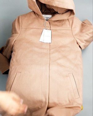 Фотография  116 - Пальто Bestseller 104#10 кг, ЛОТ №7557 оптом в Махачкале и Дагестане