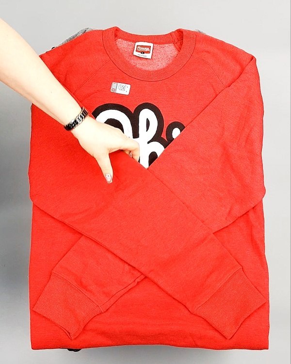 Фотография  254 - HOMAGE CAN 084#10 кг, ЛОТ №7496 оптом в Махачкале и Дагестане