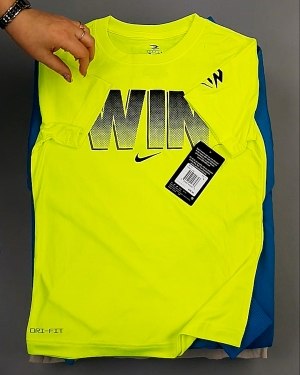 Фотография  552 - Sport дети CAN 124#5 кг, ЛОТ №7473 оптом в Махачкале и Дагестане