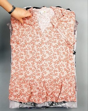 Фотография  140 - C&C mix CAN 084#7 кг, ЛОТ №7455 оптом в Махачкале и Дагестане