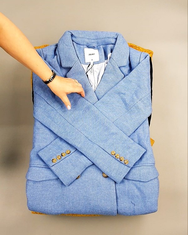 Фотография  758 - Пальто Bestseller 104#10,2 кг, ЛОТ №7558 оптом в Махачкале и Дагестане