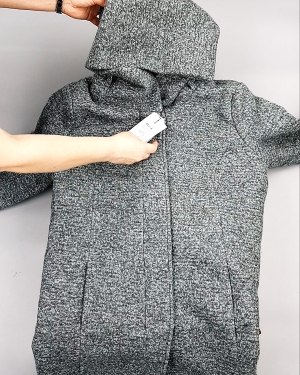 Фотография  815 - Пальто Bestseller 104#10,75 кг, ЛОТ №7561 оптом в Махачкале и Дагестане