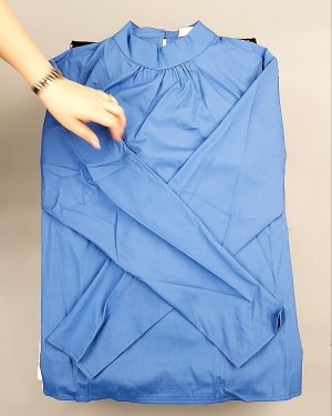 Фотография  458 - Bestseller Summer mix 104#15 кг, ЛОТ №7491 оптом в Махачкале и Дагестане