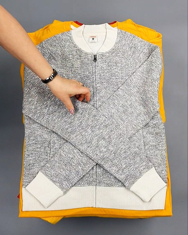 Фотография  104 - HOMAGE CAN 084#10 кг, ЛОТ №7497 оптом в Махачкале и Дагестане