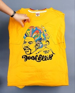 Фотография  258 - HOMAGE CAN 084#10 кг, ЛОТ №7497 оптом в Махачкале и Дагестане