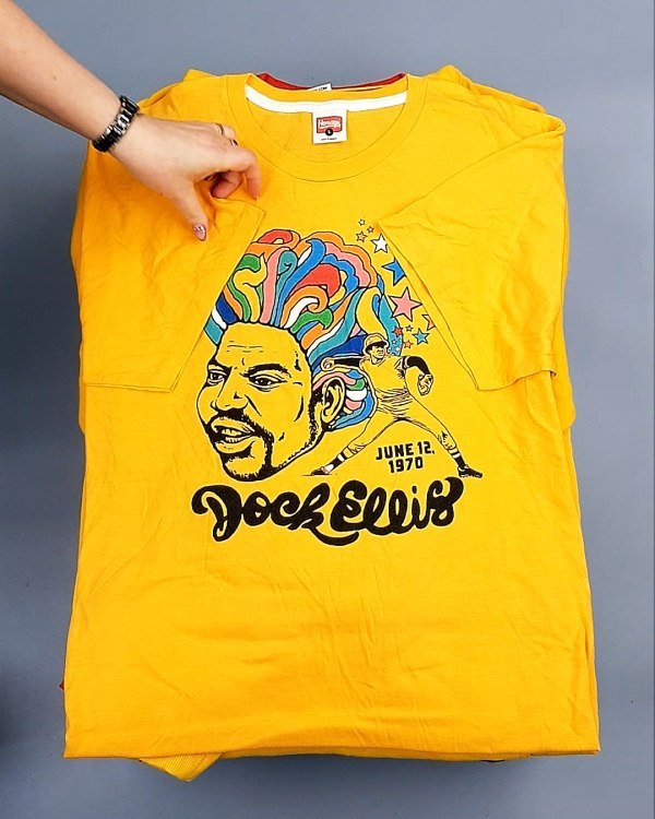 Фотография  784 - HOMAGE CAN 084#10 кг, ЛОТ №7497 оптом в Махачкале и Дагестане