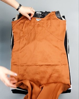 Фотография  891 - Bestseller Summer mix 104#15 кг, ЛОТ №7493 оптом в Махачкале и Дагестане