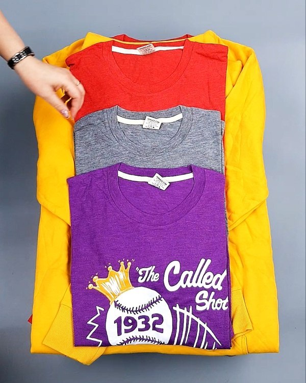 Фотография  757 - HOMAGE CAN 084#10 кг, ЛОТ №7497 оптом в Махачкале и Дагестане