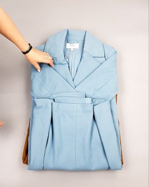 Фотография  691 - Пальто Bestseller 104#10,5 кг, ЛОТ №7559 оптом в Махачкале и Дагестане