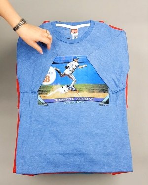 Фотография  972 - HOMAGE CAN 084#10 кг, ЛОТ №7499 оптом в Махачкале и Дагестане