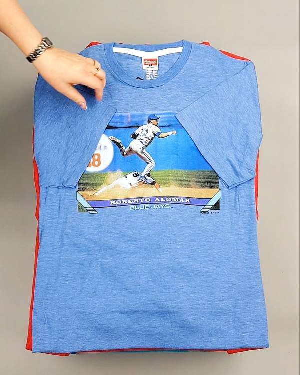 Фотография  125 - HOMAGE CAN 084#10 кг, ЛОТ №7499 оптом в Махачкале и Дагестане