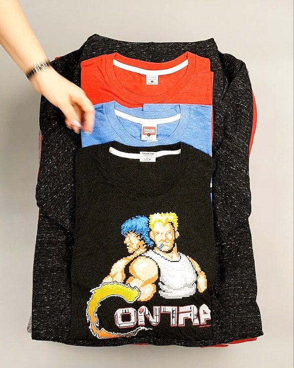 Фотография  680 - HOMAGE CAN 084#10 кг, ЛОТ №7498 оптом в Махачкале и Дагестане