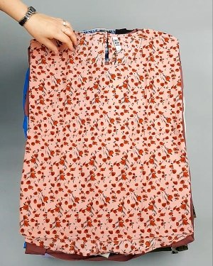 Фотография  217 - Bestseller Summer mix 104#15 кг, ЛОТ №7495 оптом в Махачкале и Дагестане