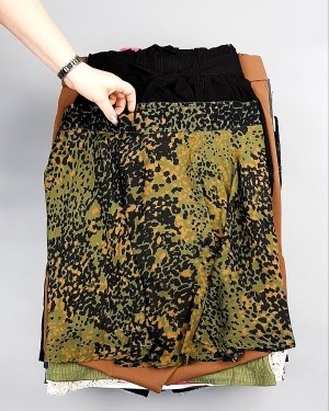 Фотография  665 - Bestseller Summer mix 104#15 кг, ЛОТ №7494 оптом в Махачкале и Дагестане