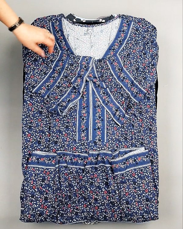 Фотография  490 - C&C mix CAN 084#7 кг, ЛОТ №7455 оптом в Махачкале и Дагестане