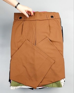 Фотография  857 - Bestseller Summer mix 104#15 кг, ЛОТ №7494 оптом в Махачкале и Дагестане