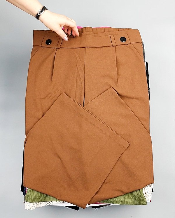 Фотография  904 - Bestseller Summer mix 104#15 кг, ЛОТ №7494 оптом в Махачкале и Дагестане