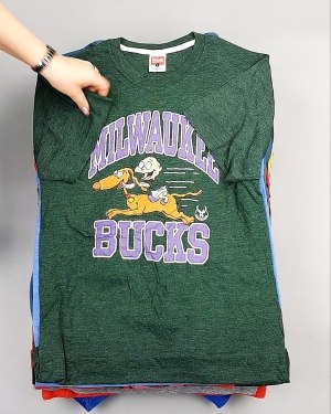 Фотография  678 - HOMAGE CAN 084#10 кг, ЛОТ №7500 оптом в Махачкале и Дагестане