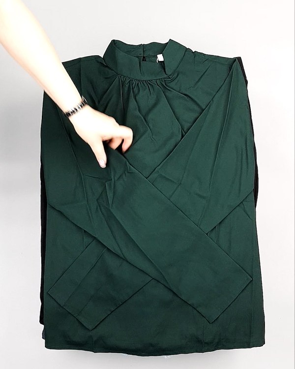 Фотография  221 - Bestseller Summer mix 104#15 кг, ЛОТ №7493 оптом в Махачкале и Дагестане