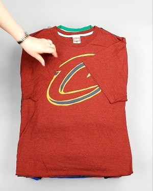 Фотография  810 - HOMAGE CAN 084#10 кг, ЛОТ №7499 оптом в Махачкале и Дагестане