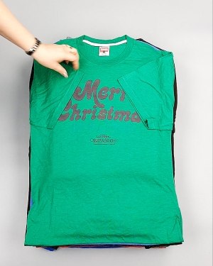 Фотография  601 - HOMAGE CAN 084#10 кг, ЛОТ №7499 оптом в Махачкале и Дагестане