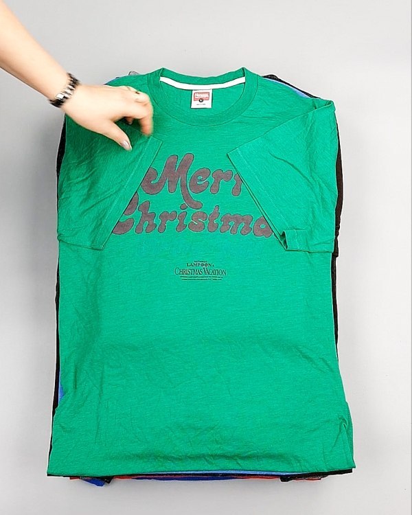 Фотография  742 - HOMAGE CAN 084#10 кг, ЛОТ №7499 оптом в Махачкале и Дагестане