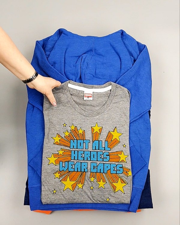 Фотография  129 - HOMAGE CAN 084#10 кг, ЛОТ №7496 оптом в Махачкале и Дагестане