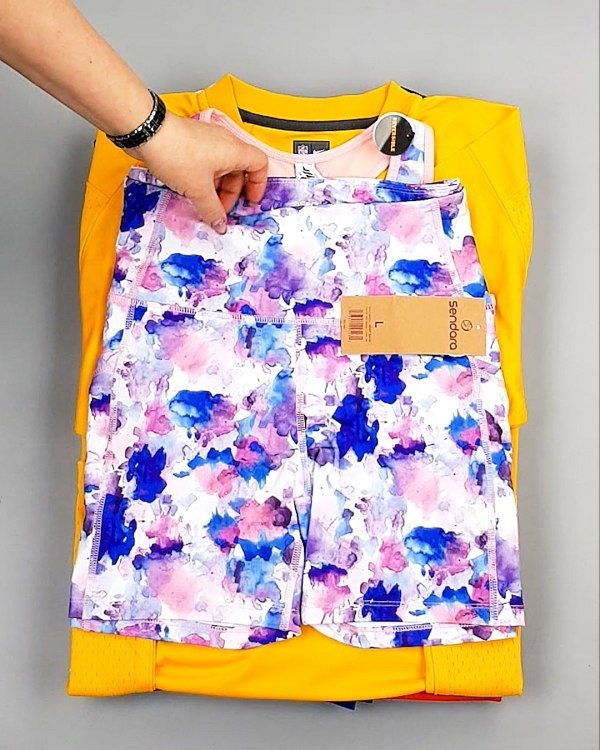 Фотография  145 - Sport дети CAN 124#5 кг, ЛОТ №7473 оптом в Махачкале и Дагестане