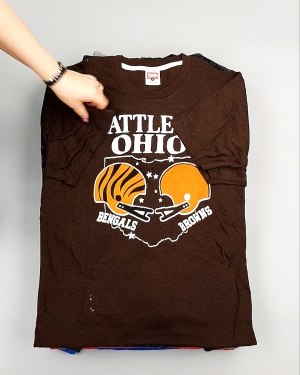 Фотография  455 - HOMAGE CAN 084#10 кг, ЛОТ №7499 оптом в Махачкале и Дагестане