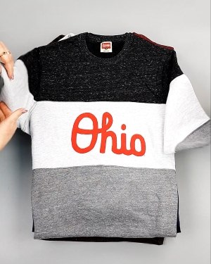 Купить HOMAGE CAN 084#10 кг, ЛОТ №7497 оптом в Махачкале и Дагестане