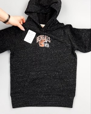 Фотография  112 - Sport дети CAN 124#5 кг, ЛОТ №7475 оптом в Махачкале и Дагестане