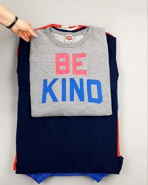 Фотография  296 - HOMAGE CAN 084#10 кг, ЛОТ №7500 оптом в Махачкале и Дагестане