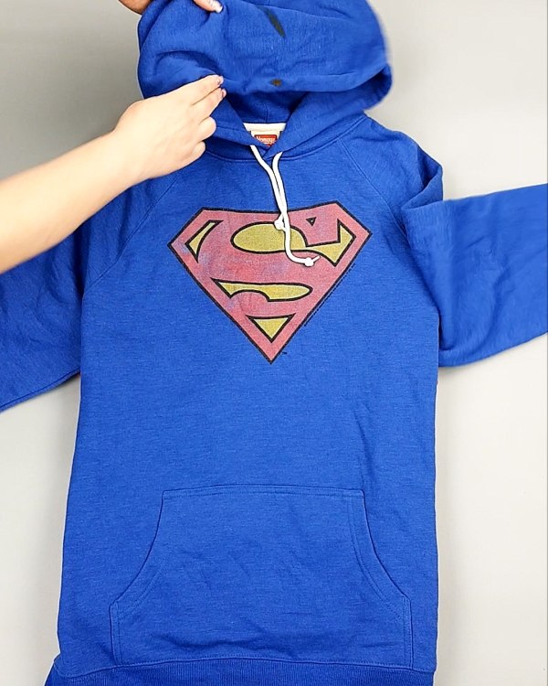 Фотография  490 - HOMAGE CAN 084#10 кг, ЛОТ №7498 оптом в Махачкале и Дагестане