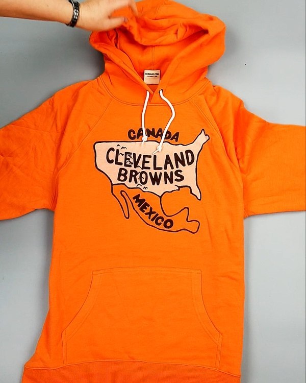 Фотография  646 - HOMAGE CAN 084#10 кг, ЛОТ №7496 оптом в Махачкале и Дагестане