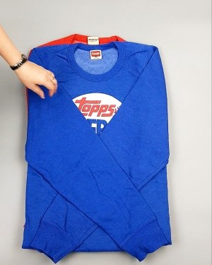 Фотография  586 - HOMAGE CAN 084#10 кг, ЛОТ №7500 оптом в Махачкале и Дагестане