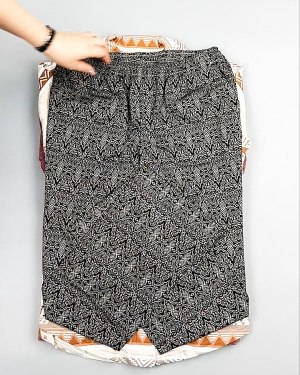 Фотография  338 - C&C mix CAN 084#7 кг, ЛОТ №7455 оптом в Махачкале и Дагестане