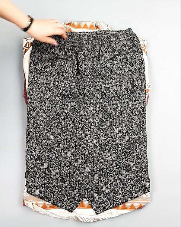 Фотография  319 - C&C mix CAN 084#7 кг, ЛОТ №7455 оптом в Махачкале и Дагестане