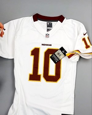 Фотография  805 - Sport дети CAN 124#5 кг, ЛОТ №7473 оптом в Махачкале и Дагестане