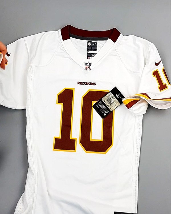 Фотография  542 - Sport дети CAN 124#5 кг, ЛОТ №7473 оптом в Махачкале и Дагестане