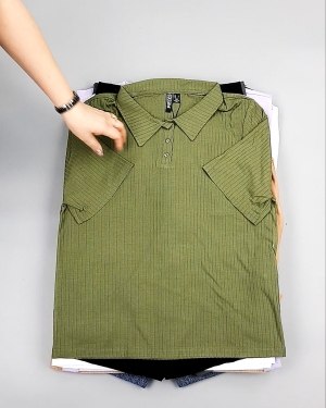 Фотография  927 - Bestseller Summer mix 104#15 кг, ЛОТ №7493 оптом в Махачкале и Дагестане