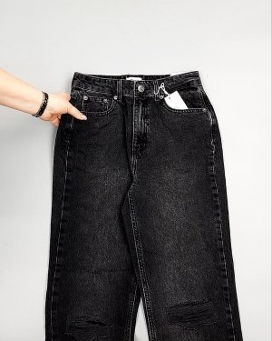 Фотография  814 - Bestseller Summer mix 104#15 кг, ЛОТ №7495 оптом в Махачкале и Дагестане