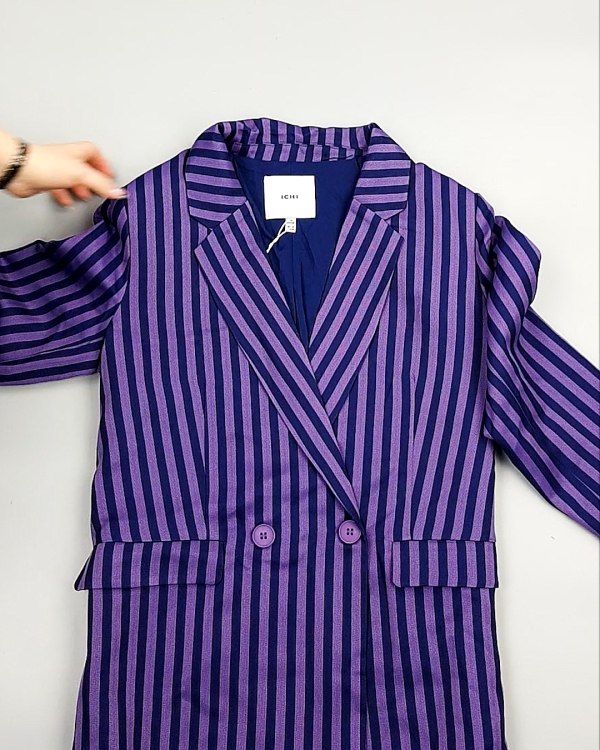 Фотография  621 - Bestseller Summer mix 104#15 кг, ЛОТ №7491 оптом в Махачкале и Дагестане