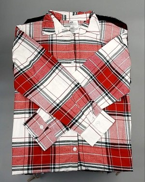 Купить 12191 H&M mix textil 1224#25 кг, ЛОТ №7489 оптом в Махачкале и Дагестане