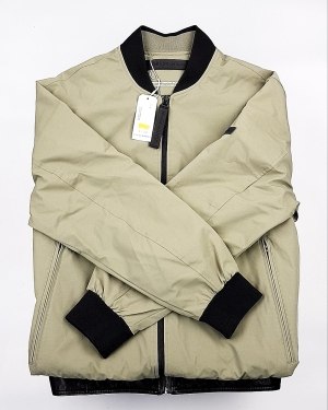 Купить Верхняя одежда весна TOM TAILOR 124#7,1 кг, ЛОТ №7580 оптом в Махачкале и Дагестане