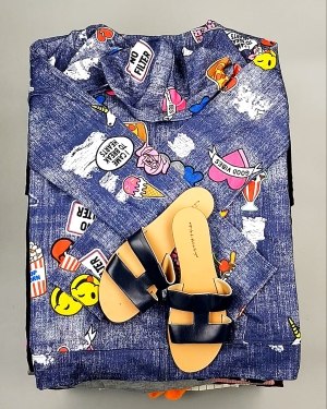 Купить AMAZON mix жен лето 015#15 кг, ЛОТ №7721 оптом в Махачкале и Дагестане