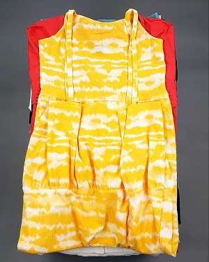 Купить LIDL Summer mix 114#20 кг, ЛОТ №7726 оптом в Махачкале и Дагестане