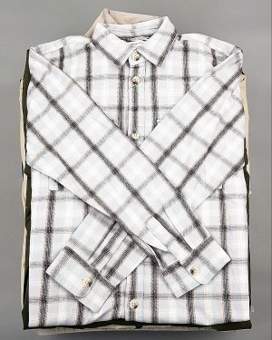 Купить Верхняя одежда весна TOM TAILOR 124#7,8 кг, ЛОТ №7581 оптом в Махачкале и Дагестане