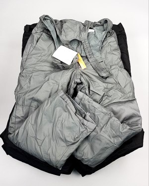 Купить Штаны горнолыжные м/ж AMAZON 015#5,9 кг, ЛОТ №7789 оптом в Махачкале и Дагестане