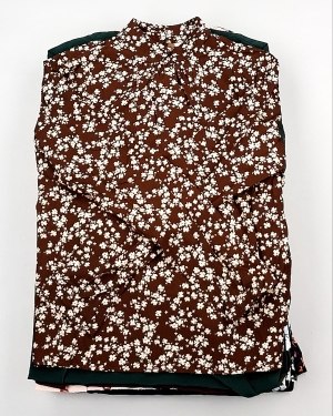 Купить Платья VILA Summer 104#5 кг, ЛОТ №7833 оптом в Махачкале и Дагестане